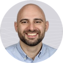 Julien Neirynck, Senior FDE Specialist, MonQey forensic